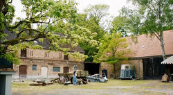 Bauernhof 1