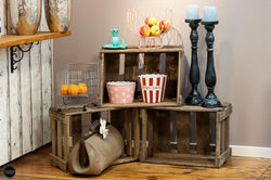 sweet and easy setfotos-19