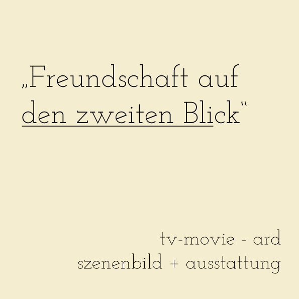 freundschaft-zweiter-blick