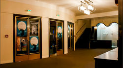 Theater 2
