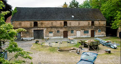 Bauernhof 2