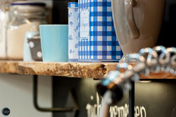 sweet and easy setfotos-14