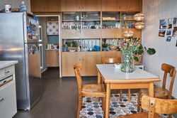Wohnung Tilly13 Kopie