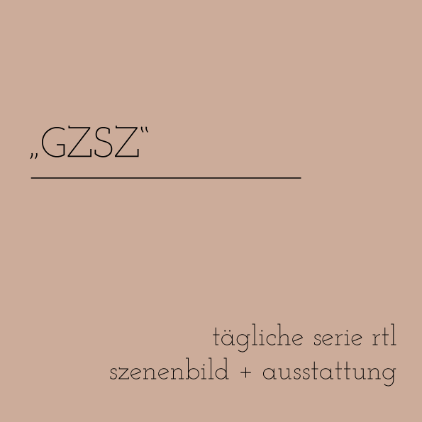 gzsz