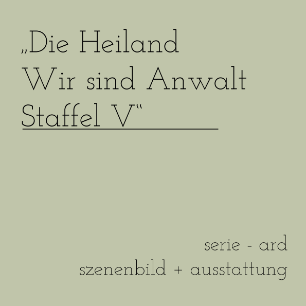 buntes-Quadrat-heiland-V