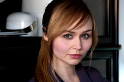 portrait vor Schrank.jpg