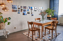 Wohnung Tilly9
