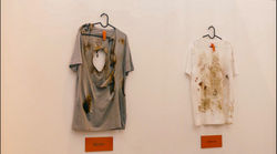 Ausstellung