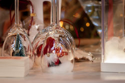 Naschmarkt Dez 2015-12