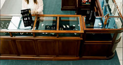 Juwelier