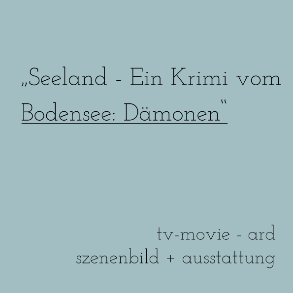 buntes-Quadrat-Seeland-Dämonen