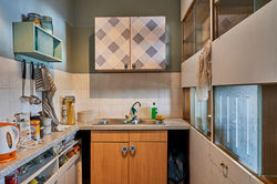 Wohnung Tilly16