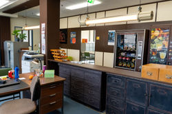 Polizeirevier Lipphafen-16