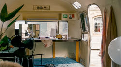 Atelier 2
