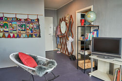 Wohnung Tilly4