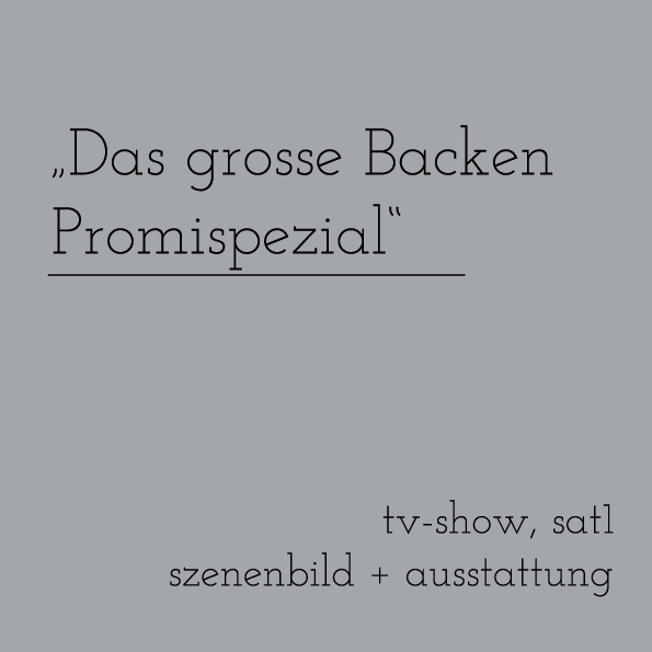 das-grosse-backen