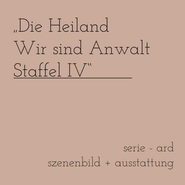 Die-Heiland-IV