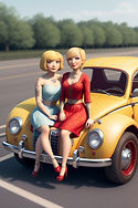 3D_cartoon_Disney_character_po(2248).jpeg