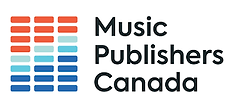 images (1).png