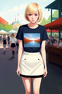 painterly_digital_painting_ful.jpeg