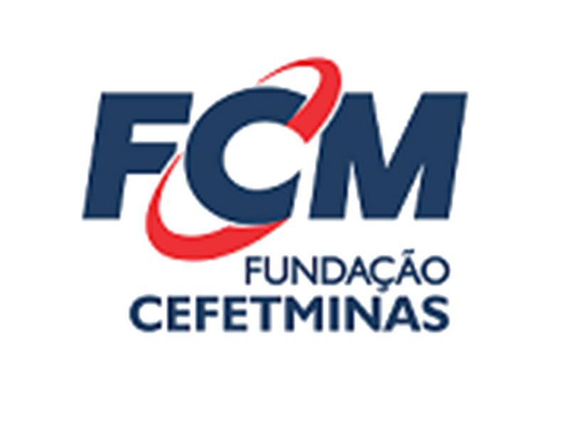 FCM 1024x768px.png