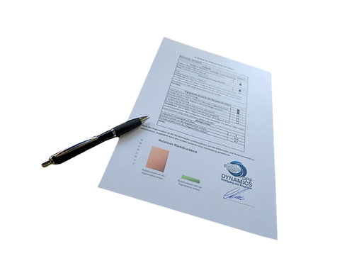 WhatsApp Image 2025-04-10 at 13.16.01(1)-Photoroom.png