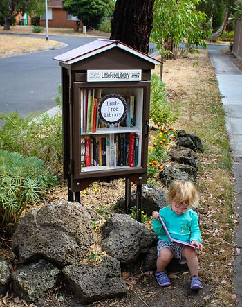 4_free-books-library.jpg