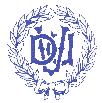 DUVlogoBlueGIF.bmp