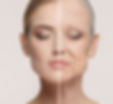 Botox Kurs Ärzte, Filler Kurs Ärzte, Botox Schulung, Filler Schulung, Botulinumtoxin Kurs, Hyaluronsäure Kurs, Botox Training, Filler Training, ästhetische Medizin Fortbildung, Botox Zertifizierung, Filler Zertifizierung, Botox Seminar, Filler Seminar, Botulinumtoxin Fortbildung, Hyaluronsäure Fortbildung, Botox lernen Ärzte, Filler lernen Ärzte, Masterclass Botox, Masterclass Filler, ästhetische Injektionen Kurs, Botox und Filler kombinieren, Botox Intensivkurs, Filler Intensivkurs, praxisnaher Botox Kurs, praxisnaher Filler Kurs, Botox Workshop Ärzte, Filler Workshop Ärzte, Botox Fortbildung Deutschland, Filler Fortbildung Deutschland, Botox und Filler Schulung Niedersachsen, Botox Kurs Hannover, Filler Kurs Hannover, Botox Weiterbildung Ärzte, Filler Weiterbildung Ärzte, Botox Injektionstraining, Filler Injektionstraining.