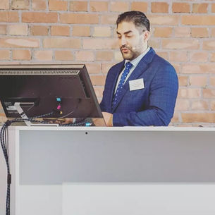 Online-Kurs Ästhetik - Die Zukunft der ästhetischen Chirurgie: Warum Online-Kurse einen revolutionären Vorteil bieten!