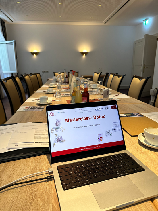 botox kurse für ärzte 2025, botox kurs für ärzte, botox kurs, hyaluronsäure kurse für ärzte, botox und filler kurs, botox fortbildung, filler und botox kurs für ärzte, botox kurs hannover, botox schulung für ärzte, botox kurs hamburg, botox kurs ärztekammer, botox kurse für ärzte, botox masterclass, botox fortbildung ärzte, botox kurse für ärzte 2025 frankfurt, botox schulung, filler fortbildung, filler kurs, botox kurs für anfänger, botox spritzen lernen, hyaluronsäure kurs für ärzte, hyaluronsäure kurs, botox weiterbildung, dr alawi, botox kurse, botulinumtoxin kurse, filler schulung, filler kurs für ärzte, botox spritzen kurs