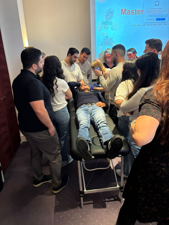 botulinumtoxin zertifizierungskurs, filler seminar, unterspritzungen schulung, botox kurs hannover, botox filler fortbildung, botox kurs für ärzte 2019, botox weiterbildung für ärzte, filler spritzen ausbildung, botox schulung für ärzte, botox kurse für ärzte 2019, lippen aufspritzen kurs, filler weiterbildung,