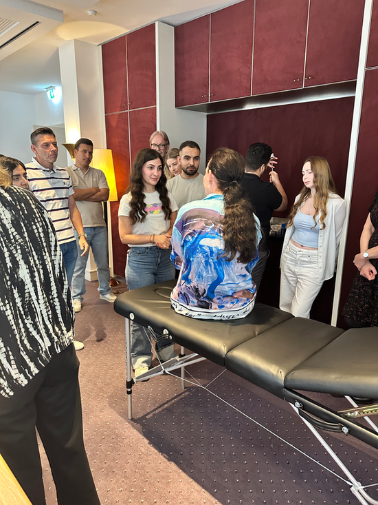 fortbildung ästhetische medizin, botox spritzen schulung, filler kurs wien, botox spritzen ausbildung, botox kurs zertifikat, botox spritzen fortbildung, hyaluronsäure weiterbildung, unterspritzung kurs, masterclass dr, hyaluronsäure spritzen schulung, botox kurs hamburg, hyaluronsäure spritzen weiterbildung, dr. seyed arash alawi, hyaluronsäure spritzen fortbildung, hyaluronsäure kurse zahnärzte, schönheitschirurgie hannover, dr. alawi, botox kurs bad homburg, ästhetische medizin kurse