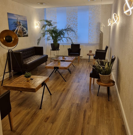 Lounge.jpeg