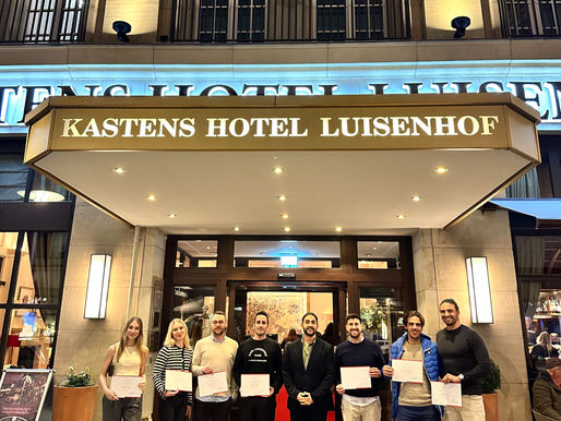 Premium Botox und Filler Masterclass in Hannover: Intensivkurs für Ärzte