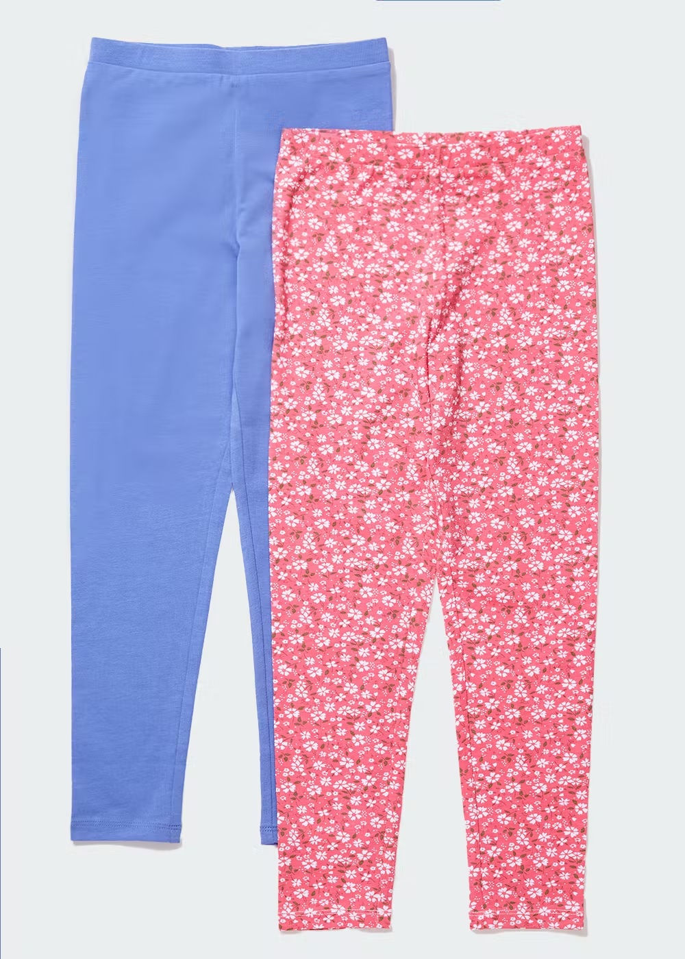 2 Pack Leggings