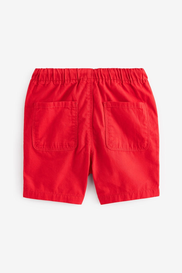 Thumbnail: 3 Pack Shorts