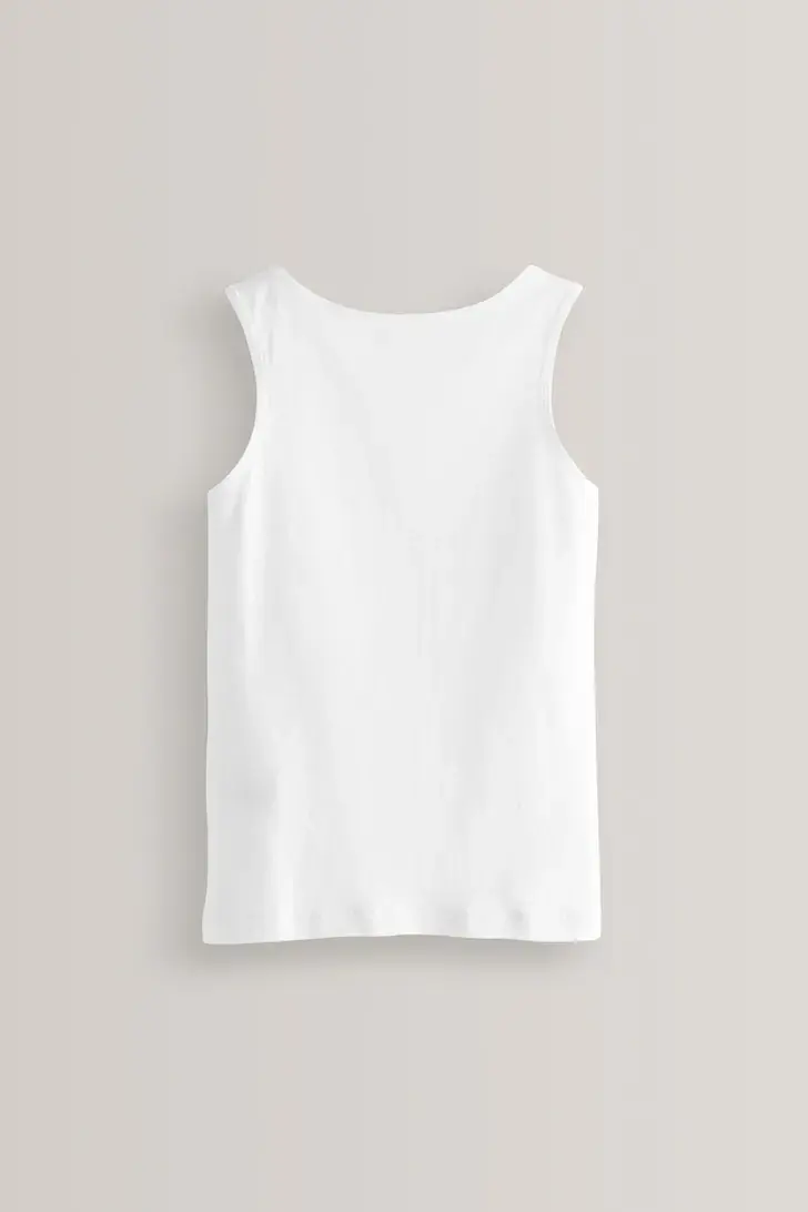 Thumbnail: 10 Pack Vests