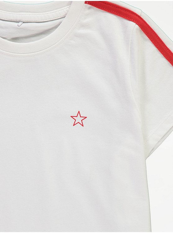 Thumbnail: 3 Pack Tops