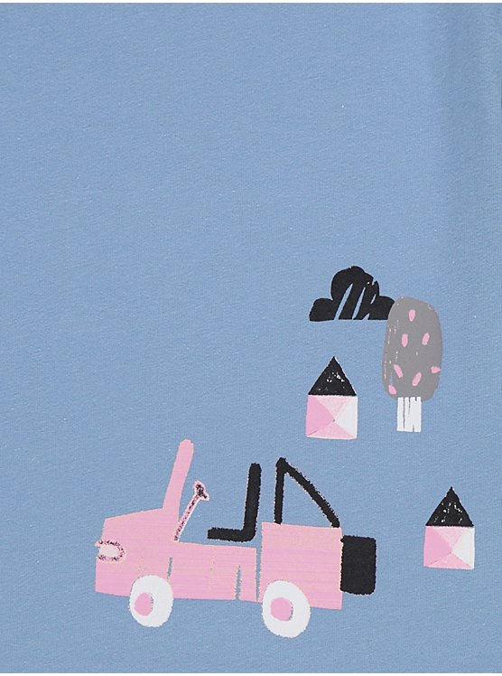 Thumbnail: 3 Pack T-Shirts