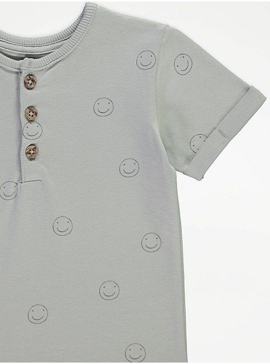 Thumbnail: 5 Pack T-Shirts