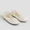 Thumbnail: Ballet Pumps