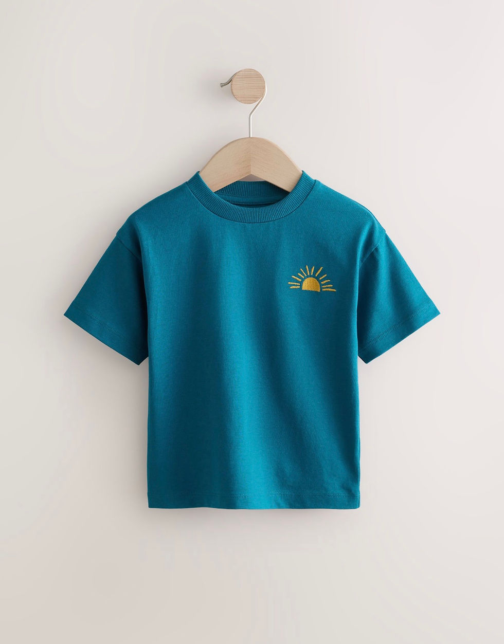 Thumbnail: 5 Pack T-Shirts
