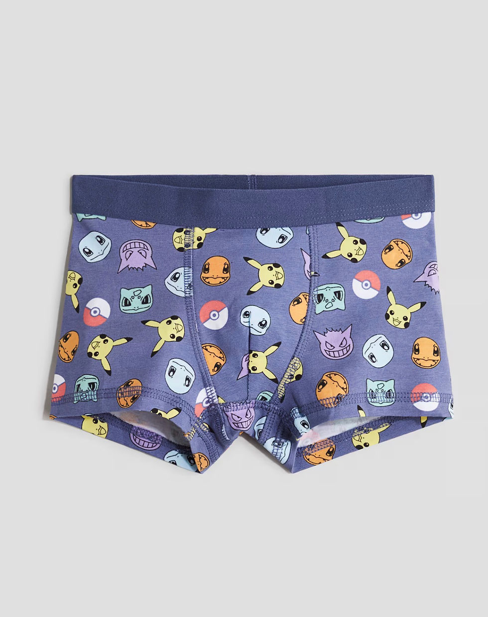 Thumbnail: 5 Pack Boxers