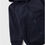 Thumbnail: Navy Zip-up Hoodie