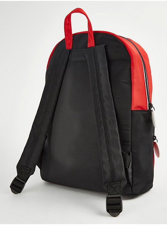 Thumbnail: Marvel Superhero Backpack