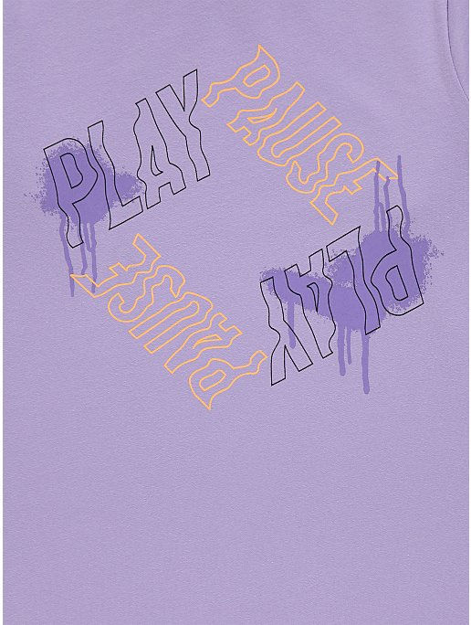 Thumbnail: 2 Pack Pyjamas