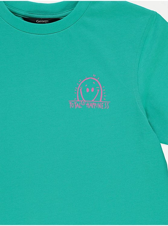 Thumbnail: 7 Pack T-Shirts