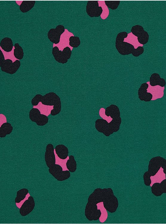 Thumbnail: 3 Pack Pyjamas