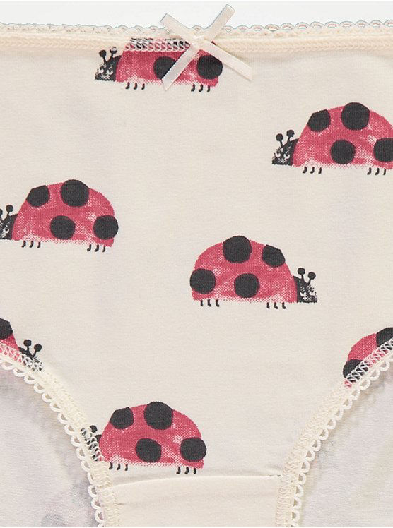 Thumbnail: 10 Pack Underwear